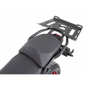 Extension arrière Ducati Multistrada V4 / S / Pikes Peak / Rally / RS (2025-) / Hepco Becker