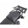 Extension arrière Ducati Multistrada V4 / S / Pikes Peak / Rally / RS (2025-) / Hepco Becker