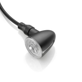 Clignotants homologués Rizoma Iride - Paire