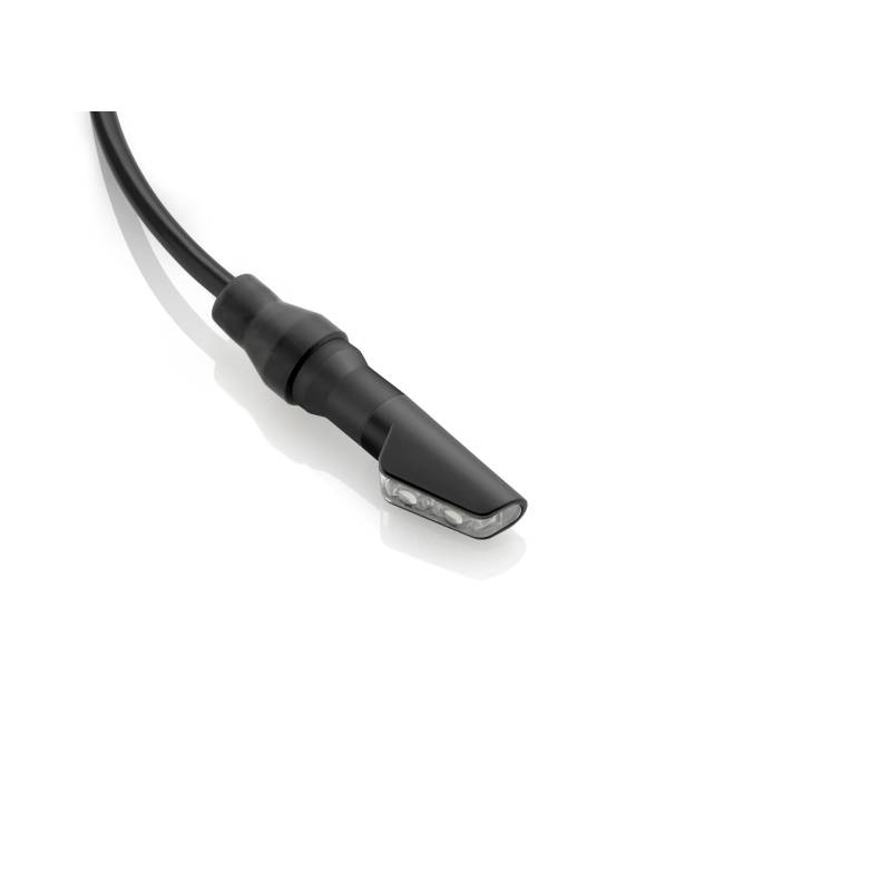 CLIGNOTANT LEGGERA S RIZOMA FR125B CLIGNOTANT LEGGERA S RIZOMA FR125B