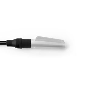 Clignotants homologués Rizoma Corsa - Paire