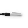 Clignotants homologués Rizoma Corsa - Paire