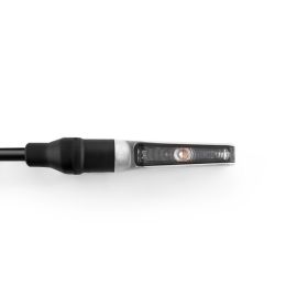 Clignotants homologués Rizoma Corsa - Paire