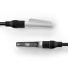 Clignotants homologués Rizoma Corsa - Paire