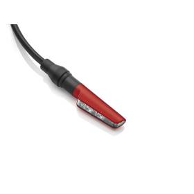 CLIGNOTANT CORSA S RIZOMA FR115R