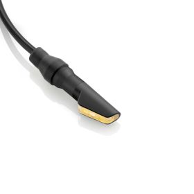 Clignotants homologués Rizoma Leggera - Paire