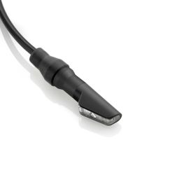 Clignotants homologués Rizoma Leggera - Paire