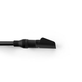 Clignotants homologués Rizoma Leggera - Paire