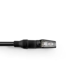 Clignotants homologués Rizoma Leggera - Paire