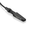Clignotants homologués Rizoma Vision - Paire