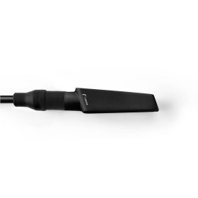 Clignotants homologués Rizoma Vision - Paire