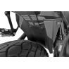 Garde-boue intérieur Wunderlich pour BMW R1300GS - 13266-002