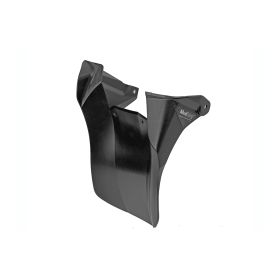 Garde-boue intérieur Wunderlich pour BMW R1300GS - 13266-002