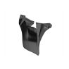 Garde-boue intérieur Wunderlich pour BMW R1300GS - 13266-002