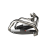 Crash Bar BMW R1300GS - Akrapovic Titane