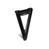Ligne complète Racing Honda CBR1000RR-R Fireblade / SP (24-25) - Akrapovic Titane