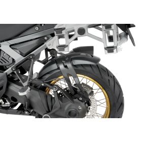 Garde-Boue Arrière Puig pour BMW R1300GS - 21895