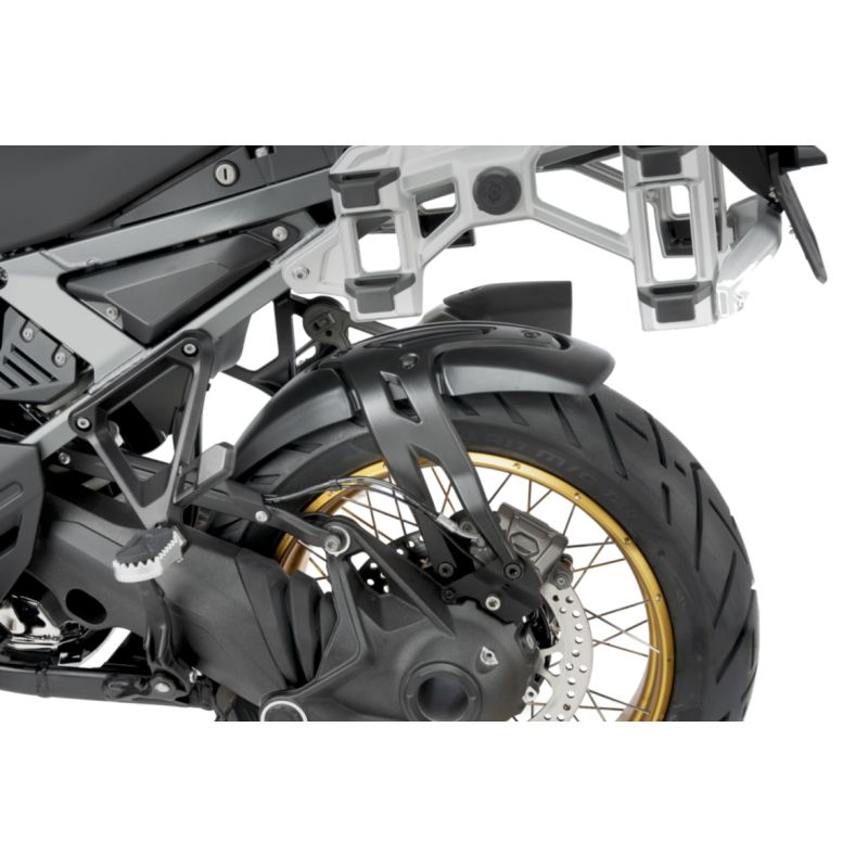 Garde-Boue Arrière Puig pour BMW R1300GS - 21895 Garde-Boue Arrière Puig pour BMW R1300GS - 21895