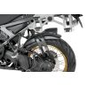 Garde-Boue Arrière Puig pour BMW R1300GS - 21895