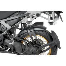 Garde-Boue Arrière Puig pour BMW R1300GS - 21895