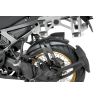 Garde-Boue Arrière Puig pour BMW R1300GS - 21895