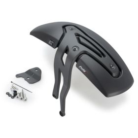 Garde-Boue Arrière Puig pour BMW R1300GS - 21895