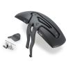 Garde-Boue Arrière Puig pour BMW R1300GS - 21895