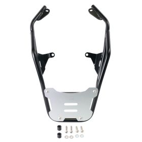 Porte-bagage avec poignée passager BMW R12 G/S - Unit Garage - 5003