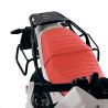Porte-bagage avec poignée passager BMW R12 G/S - Unit Garage - 5003