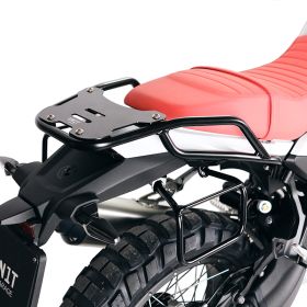 Porte-bagage avec poignée passager BMW R12 G/S - Unit Garage - 5003