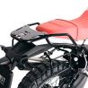 Porte-bagage avec poignée passager BMW R12 G/S - Unit Garage - 5003