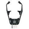Porte-bagage avec poignée passager BMW R12 G/S - Unit Garage - 5003