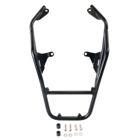 Porte-bagage avec poignée passager BMW R12 G/S - Unit Garage - 5003