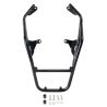 Porte-bagage avec poignée passager BMW R12 G/S - Unit Garage - 5003