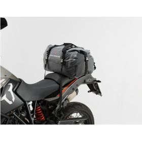 Sac arrière étanche SW-Motech Drybag 350 – 35L