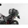 Sac arrière étanche SW-Motech Drybag 350 – 35L