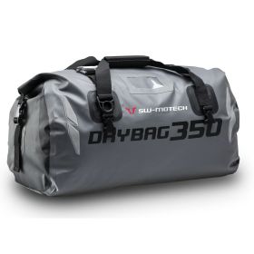 Sac arrière étanche SW-Motech Drybag 350 – 35L
