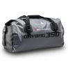 Sac arrière étanche SW-Motech Drybag 350 – 35L
