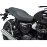 Supports sacoches Triumph Bonneville / T100 - SW Motech