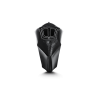 Silencieux Racing Kawasaki H2 1000 (15-21) - Akrapovic Carbone
