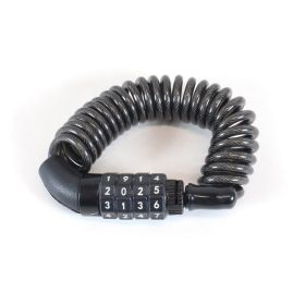 Cadenas de Casque Moto à Combinaison – Léger et Robuste - IN785