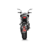 Silencieux Racing CB1000R (19-24) - Akrapovic Titane