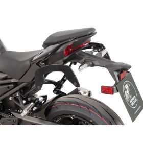 Supports sacoches Kawasaki Z900 / SE 2025 - Hepco-Becker C-Bow
