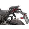 Supports sacoches Kawasaki Z900 / SE 2025 - Hepco-Becker C-Bow