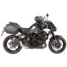 Supports sacoches Kawasaki Z900 / SE 2025 - Hepco-Becker C-Bow