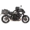Supports sacoches Kawasaki Z900 / SE 2025 - Hepco-Becker C-Bow