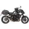 Supports sacoches Kawasaki Z900 / SE 2025 - Hepco-Becker C-Bow