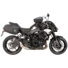 Supports sacoches Kawasaki Z900 / SE 2025 - Hepco-Becker C-Bow