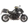 Supports sacoches Kawasaki Z900 / SE 2025 - Hepco-Becker C-Bow