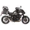 Supports sacoches Kawasaki Z900 / SE 2025 - Hepco-Becker C-Bow